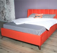 Купить кровати с подъемным механизмом 160х200 от <%min_price%> р в интернет-магазине НаМатрасе в Москве