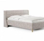 Купить мягкие кровати 90х190 см от <%min_price%> р в интернет магазине НаМатрасе в Москве