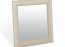 Купить Зеркало квадратное АЛЕРО мозаика (Архитектория) цена от 3680 руб в интернет магазине Наматрасе в Москве