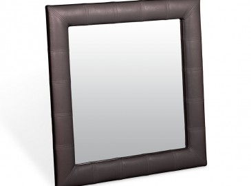 Купить Зеркало квадратное АЛЕРО мозаика (Архитектория) цена от 3680 руб - Зеркало по каталогу: размеры, фото, описание, отзывы, стоимость и сравнение в интернет магазине Наматрасе