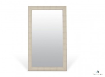 Купить Зеркало большое АЛЕРО мозаика (Архитектория) цена от 7490 руб - Зеркало по каталогу: размеры, фото, описание, отзывы, стоимость и сравнение в интернет магазине Наматрасе