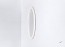 Купить Зеркало ЛЮНЕТТА овальное (Архитектория) цена от 5390 руб - Зеркало по каталогу: размеры, фото, описание, отзывы, стоимость и сравнение в интернет магазине Наматрасе