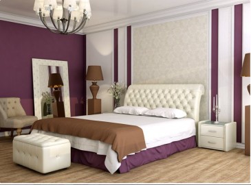 Купить Кровать ЭРМИТАЖ + Матрас в подарок! цена от 56340 руб - Мягкие кровати по каталогу: размеры, фото, описание, отзывы, стоимость и сравнение в интернет магазине Наматрасе