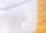 Купить Пуф АЛЕРО квадратный (Архитектория) цена от 4800 руб - Пуфы и Банкетки по каталогу: размеры, фото, описание, отзывы, стоимость и сравнение в интернет магазине Наматрасе