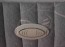 Купить Жесткий матрас PREMIUM FITNESS цена от 19430 руб - Ортопедические матрасы по каталогу: размеры, фото, описание, отзывы, стоимость и сравнение в интернет магазине Наматрасе