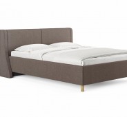 Купить кровати с подъемным механизмом с матрасом от <%min_price%> р в интернет магазине НаМатрасе в Москве