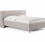 Купить кровати с подъемным механизмом с матрасом от <%min_price%> р в интернет магазине НаМатрасе в Москве