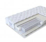 Купить матрасы на 1000 пружин от <%min_price%> р в интернет-магазине НаМатрасе в Москве