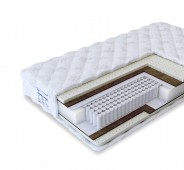 Купить ортопедические матрасы Промтекс-Ориент в интернет-магазине На Матрасе.ру в Москве по низкой цене
