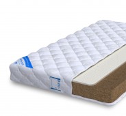 Купить жесткие матрасы от <%min_price%> р в интернет-магазине НаМатрасе в Москве