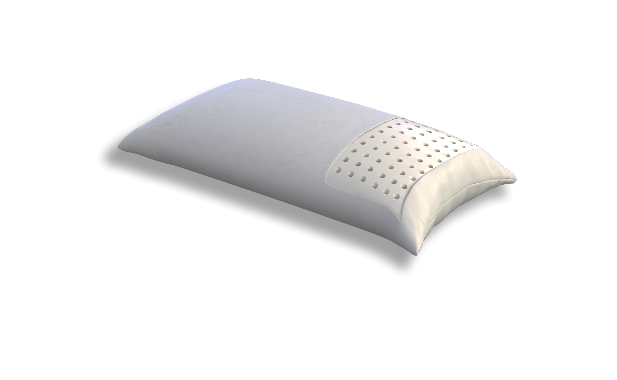 Ортопедическая подушка для сна купить в москве. Подушка Promtex-Orient Middle. Подушка Промтекс-Ориент lates. Подушка Promtex-Orient Soft 1.2. Подушка Promtex Soft.