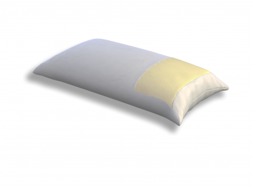Купить Подушка Orient-Memo (Промтекс-Ориент) цена от 5130 руб - Подушки и одеяла по каталогу: размеры, фото, описание, отзывы, стоимость и сравнение в интернет магазине Наматрасе