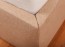 Купить Кровать АЛЬКАСАР + Матрас в подарок! цена от 39200 руб - Мягкие кровати по каталогу: размеры, фото, описание, отзывы, стоимость и сравнение в интернет магазине Наматрасе