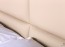 Купить Кровать РИАЛЬТО + Матрас в подарок! цена от 28720 руб - Мягкие кровати по каталогу: размеры, фото, описание, отзывы, стоимость и сравнение в интернет магазине Наматрасе