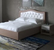 Купить кровати с матрасом Архитектория в интернет-магазине На Матрасе.ру в Москве по низкой цене