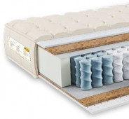 Купить матрасы Benartti в интернет-магазине НаМатрасе.ру в Москве по низкой цене