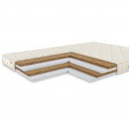 Купить матрасы Benartti в интернет-магазине НаМатрасе.ру в Москве по низкой цене