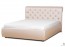 Купить Кровать ЛУВР + Матрас в подарок! цена от 30790 руб - Мягкие кровати по каталогу: размеры, фото, описание, отзывы, стоимость и сравнение в интернет магазине На матрасе.ру