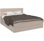 Купить корпусные кровати с матрасом 160 на 200 см в интернет-магазине На Матрасе.ру в Москве по низкой цене